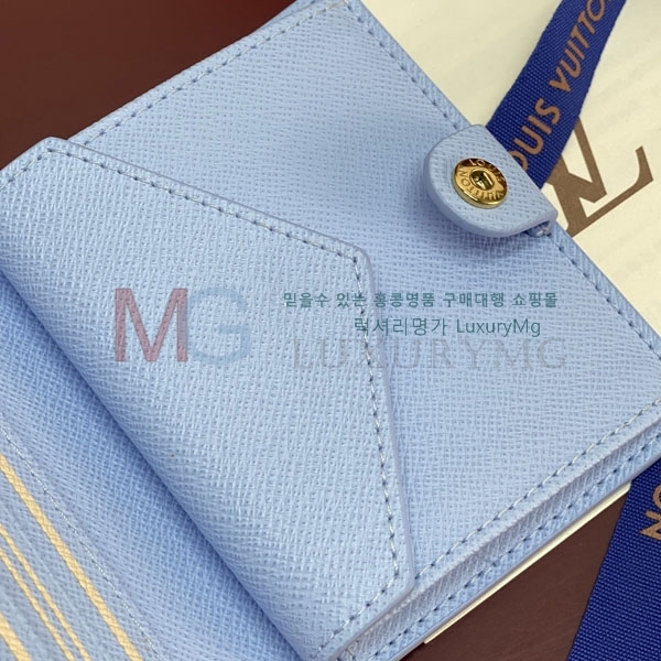 ���̺��� ���� ���� M29791-3