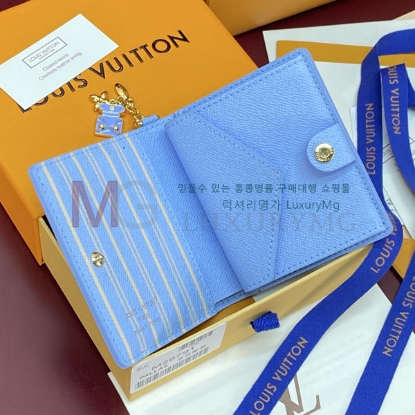 ���̺��� ���� ���� M29791-3