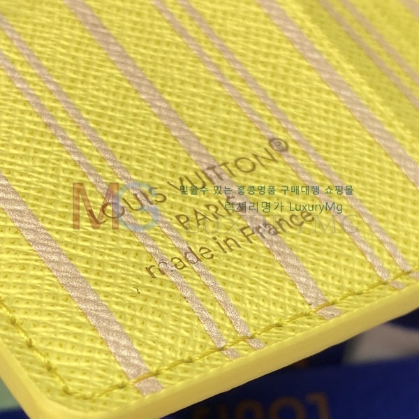 ���̺��� ���� ���� M29791-2