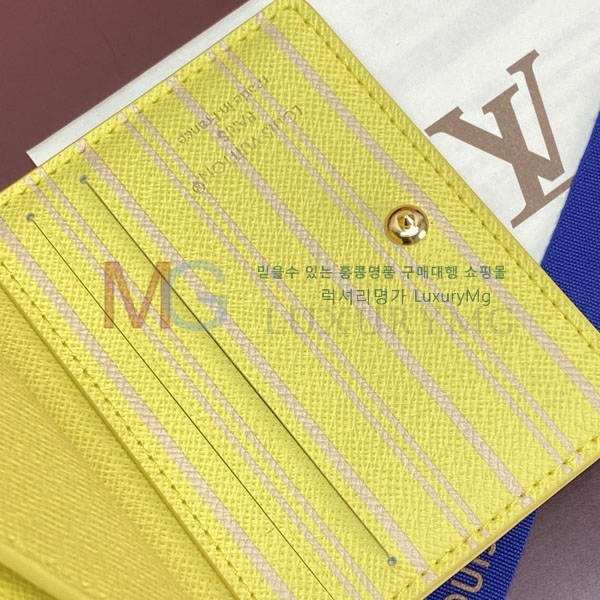 ���̺��� ���� ���� M29791-2