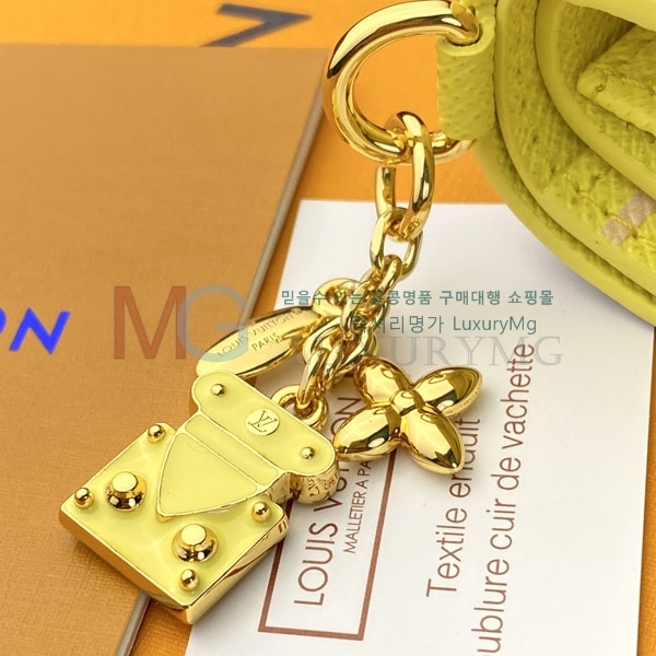 ���̺��� ���� ���� M29791-2