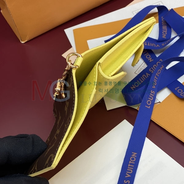 ���̺��� ���� ���� M29791-2