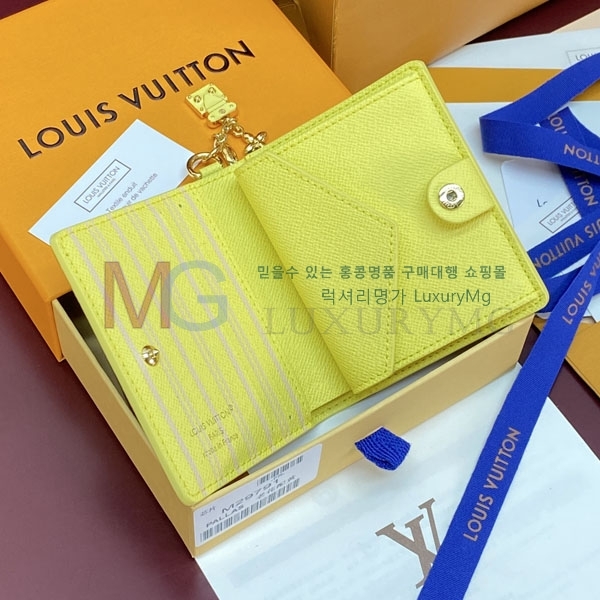 ���̺��� ���� ���� M29791-2