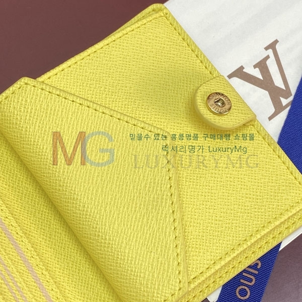 ���̺��� ���� ���� M29791-2