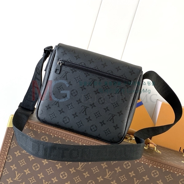 ���̺��� �ٽ�Ƽ�� PM �� �޽��� M2A195-1