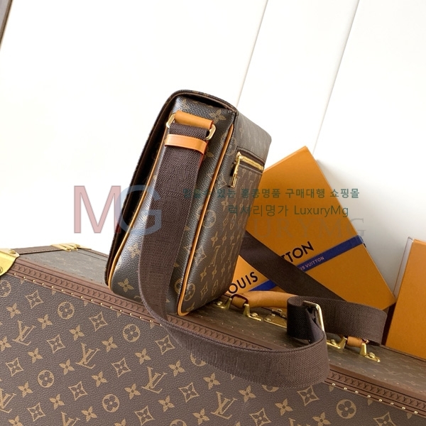 ���̺��� �ٽ�Ƽ�� PM �� �޽��� M2A191-1
