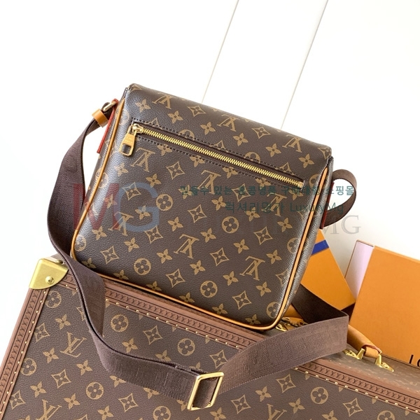 ���̺��� �ٽ�Ƽ�� PM �� �޽��� M2A191-1