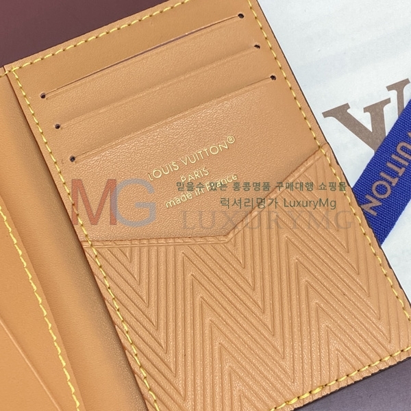 ���̺��� ���� ���ų����� M2A495-1
