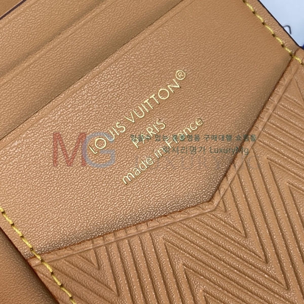 ���̺��� ���� ���ų����� M2A495-1