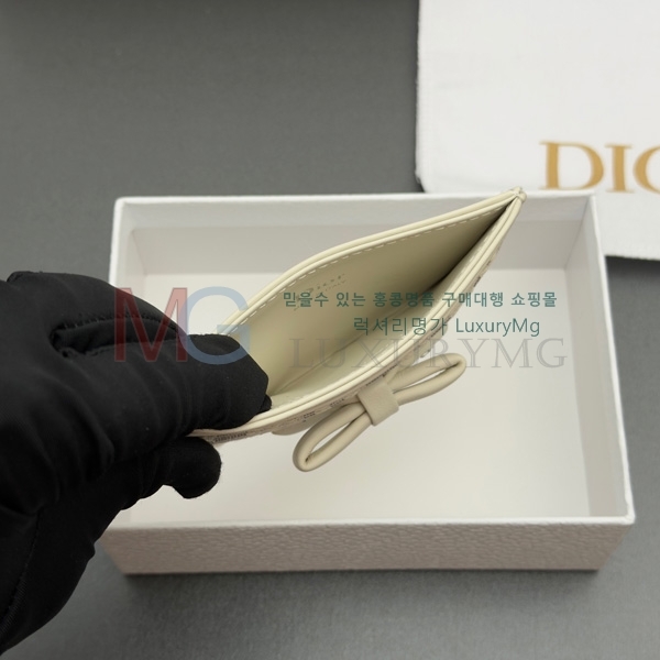 ��� ���ҳ��� �������� ī�� ���� S00500-2
