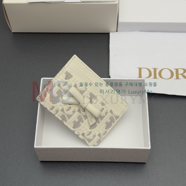 ��� ���ҳ��� �������� ī�� ���� S00500-2