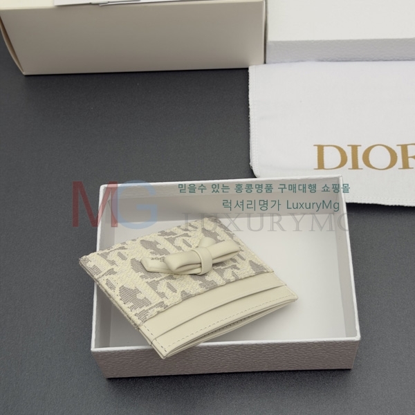��� ���ҳ��� �������� ī�� ���� S00500-2