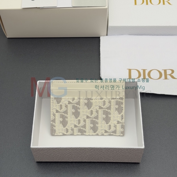 ��� ���ҳ��� �������� ī�� ���� S00500-2