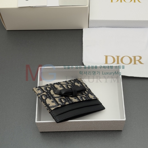��� ���ҳ��� �������� ī�� ���� S00500-1