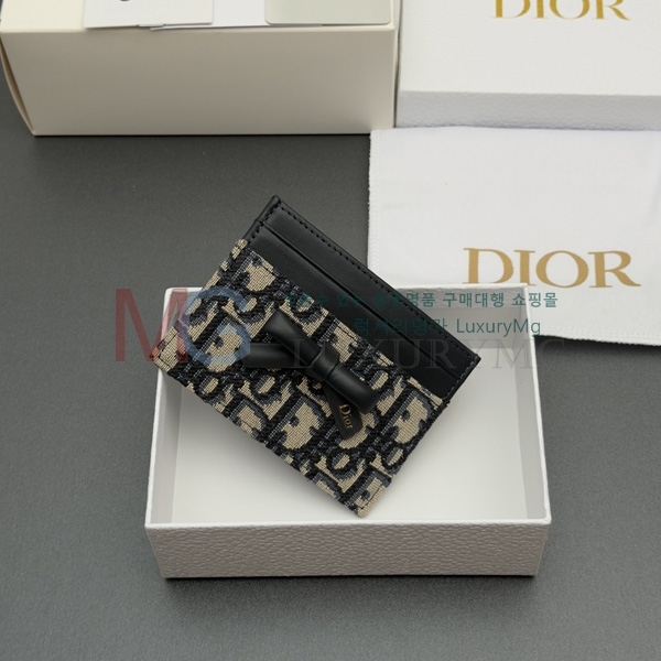 ��� ���ҳ��� �������� ī�� ���� S00500-1
