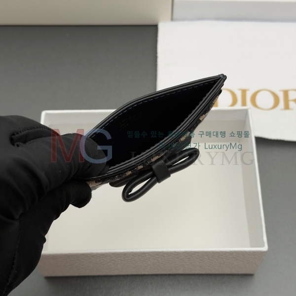 ��� ���ҳ��� �������� ī�� ���� S00500-1