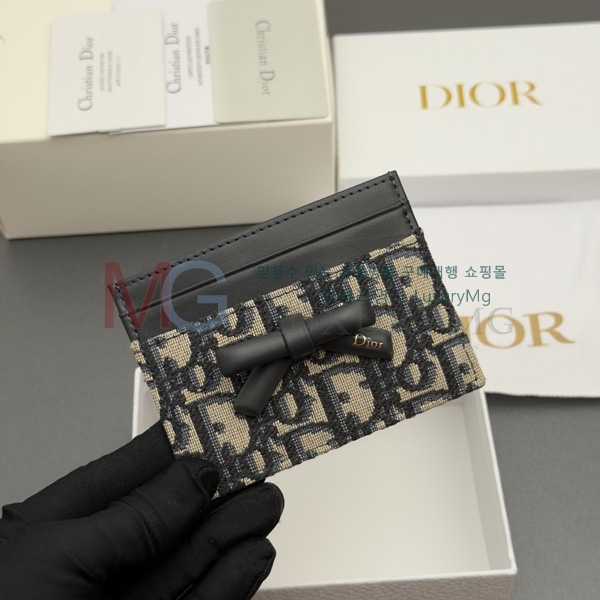 ��� ���ҳ��� �������� ī�� ���� S00500-1