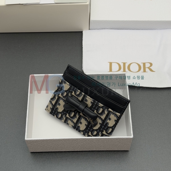 ��� ���ҳ��� �������� ī�� ���� S00500-1
