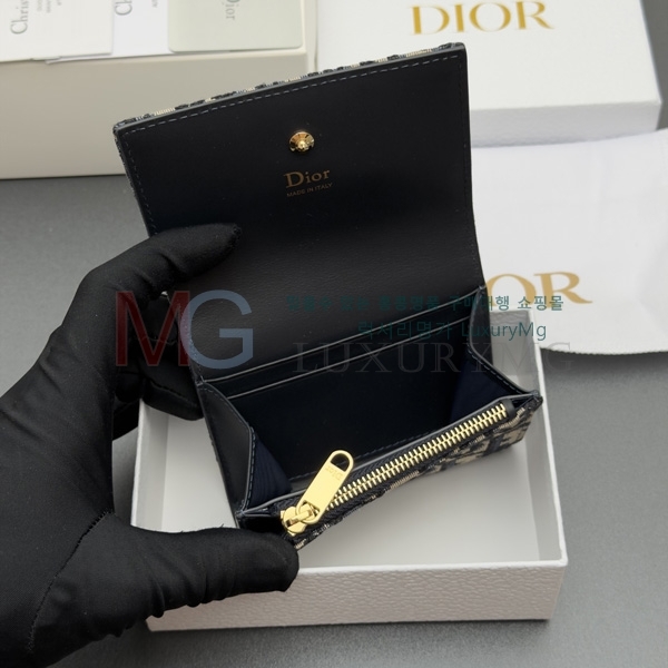 ��� ���ҳ��� �۸��� ���� S25006-1