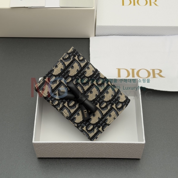 ��� ���ҳ��� �۸��� ���� S25006-1
