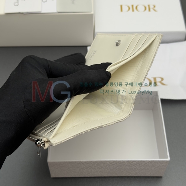 ��� ���ҳ��� �޸��� ���� ������ S23303-2