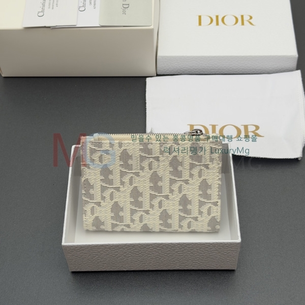 ��� ���ҳ��� �޸��� ���� ������ S23303-2