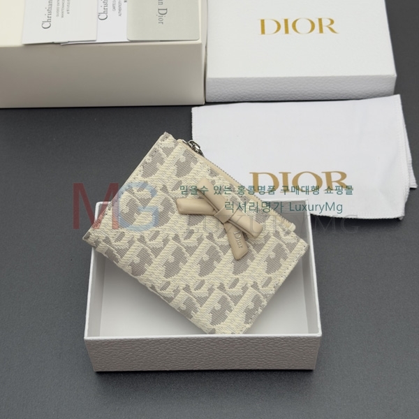 ��� ���ҳ��� �޸��� ���� ������ S23303-2
