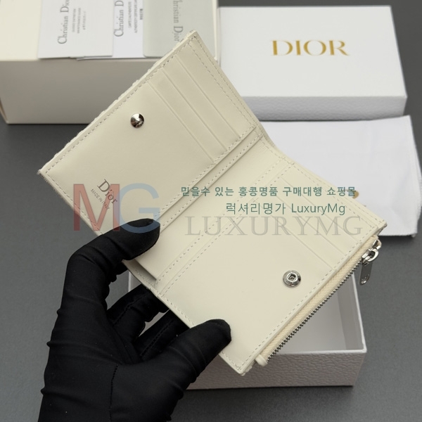 ��� ���ҳ��� �޸��� ���� ������ S23303-2