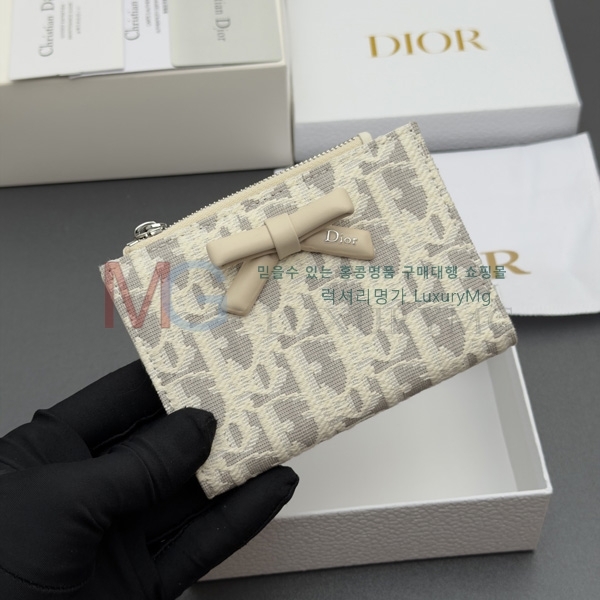 ��� ���ҳ��� �޸��� ���� ������ S23303-2