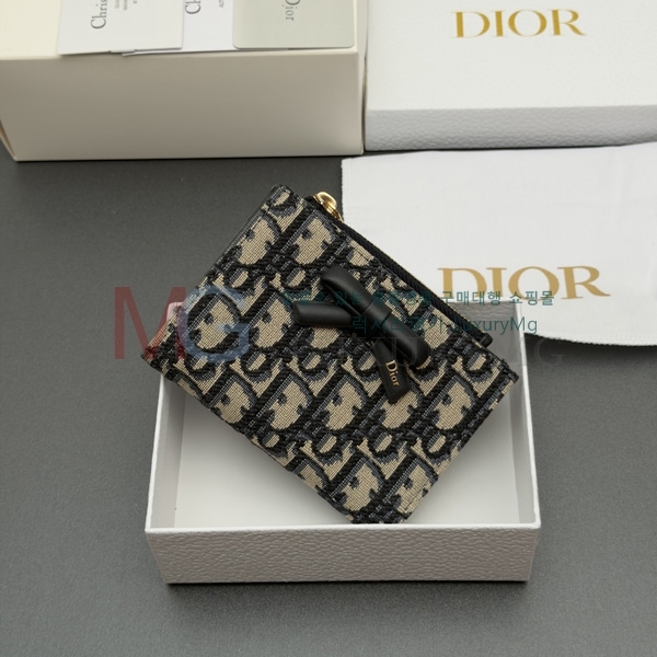 ��� ���ҳ��� �޸��� ���� ������ S23303-1