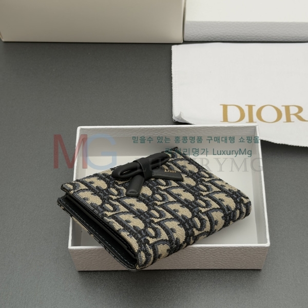 ��� ���ҳ��� �޸��� ���� ������ S23303-1