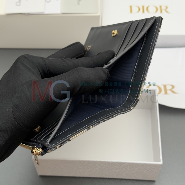 ��� ���ҳ��� �޸��� ���� ������ S23303-1