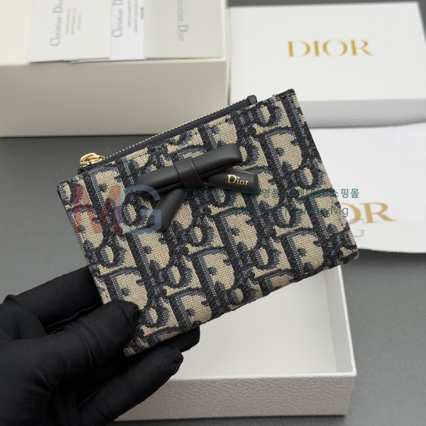 ��� ���ҳ��� �޸��� ���� ������ S23303-1