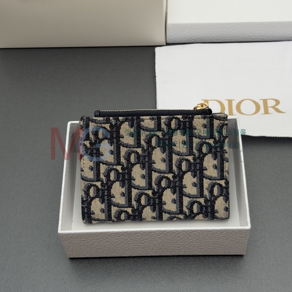 ��� ���ҳ��� �޸��� ���� ������ S23303-1