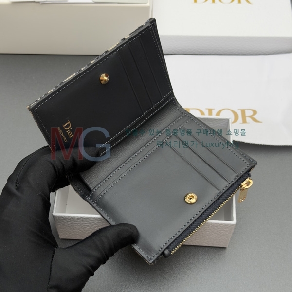 ��� ���ҳ��� �޸��� ���� ������ S23303-1