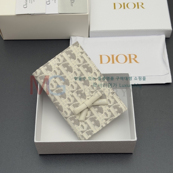 ��� ���ҳ��� ���� Ŀ�� S2705-2