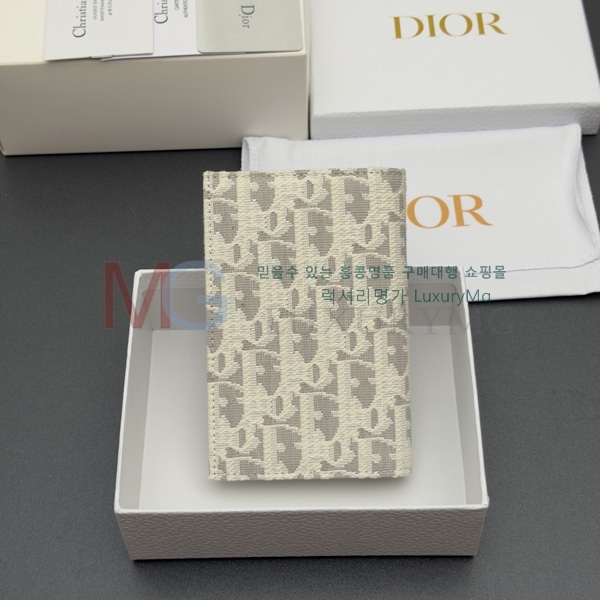 ��� ���ҳ��� ���� Ŀ�� S2705-2