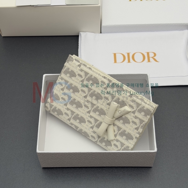 ��� ���ҳ��� ���� Ŀ�� S2705-2