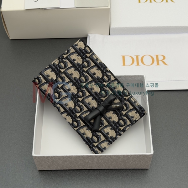 ��� ���ҳ��� ���� Ŀ�� S2705-1