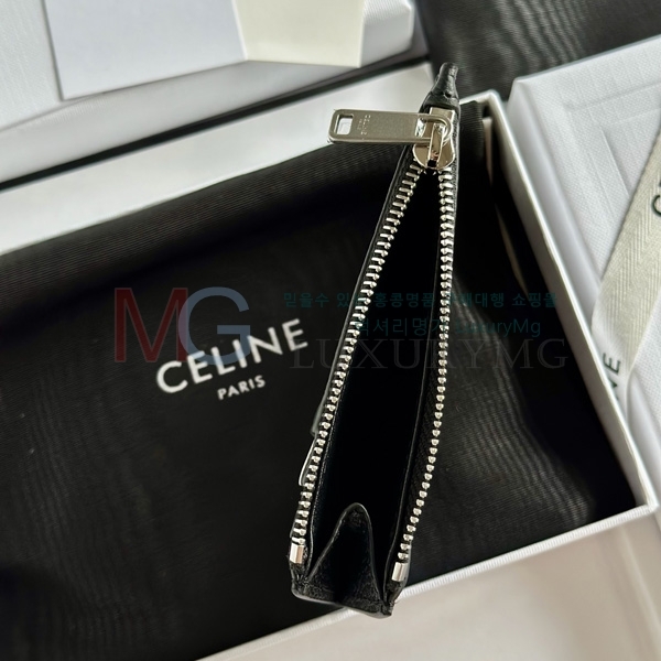 ������ ���� ī�� ���� 1010993-1