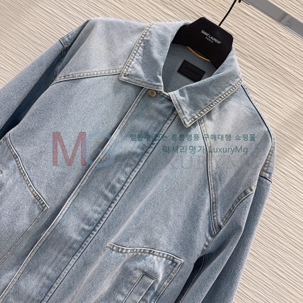 ���� ���ζ� ��Ŷ SY6794567-1