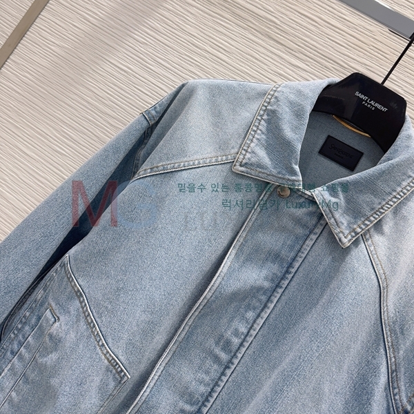 ���� ���ζ� ��Ŷ SY6794567-1