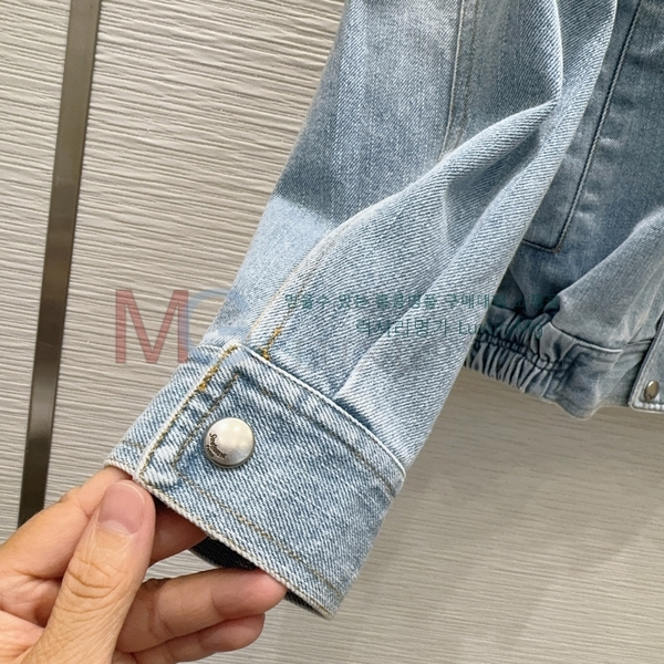 ���� ���ζ� ��Ŷ SY6794567-1