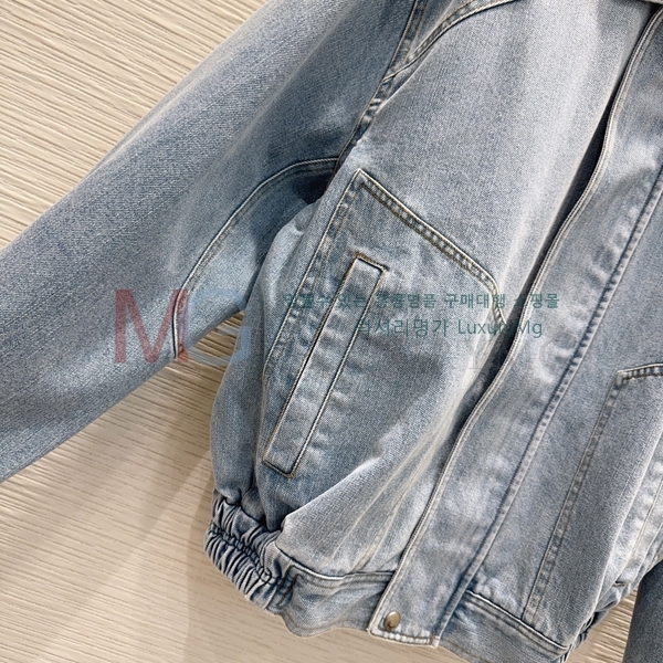 ���� ���ζ� ��Ŷ SY6794567-1