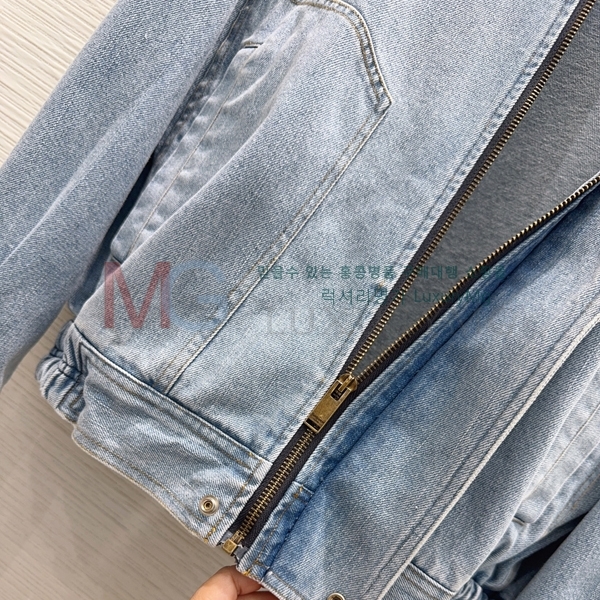 ���� ���ζ� ��Ŷ SY6794567-1
