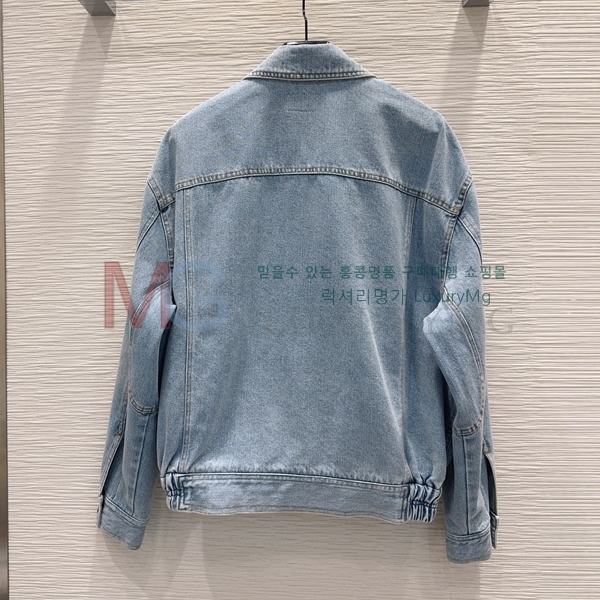 ���� ���ζ� ��Ŷ SY6794567-1