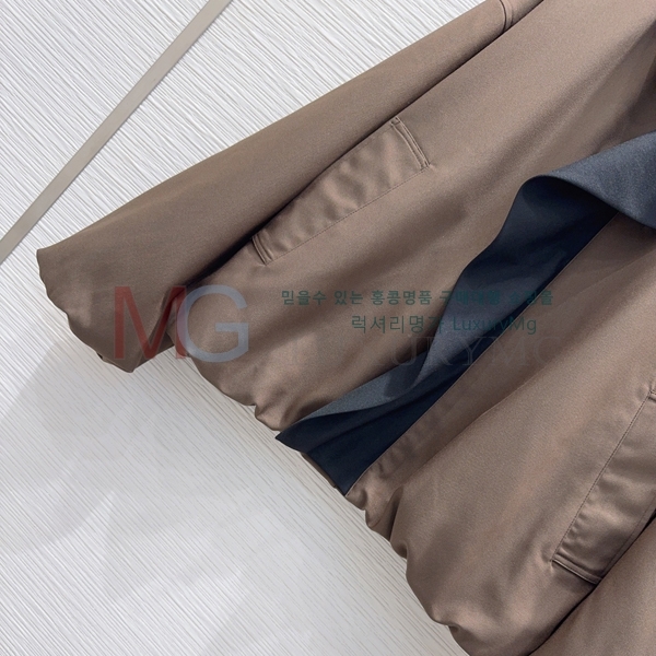 ���� �ο��� ��Ŷ LO6789345-1