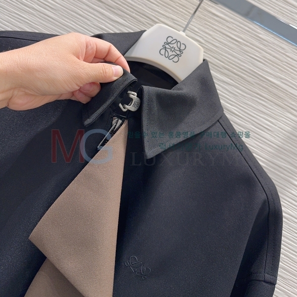���� �ο��� ��Ŷ LO6789345-2