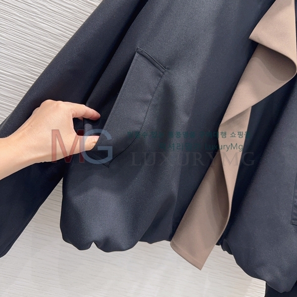 ���� �ο��� ��Ŷ LO6789345-2