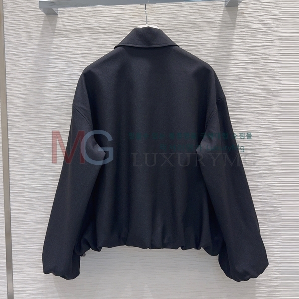 ���� �ο��� ��Ŷ LO6789345-2